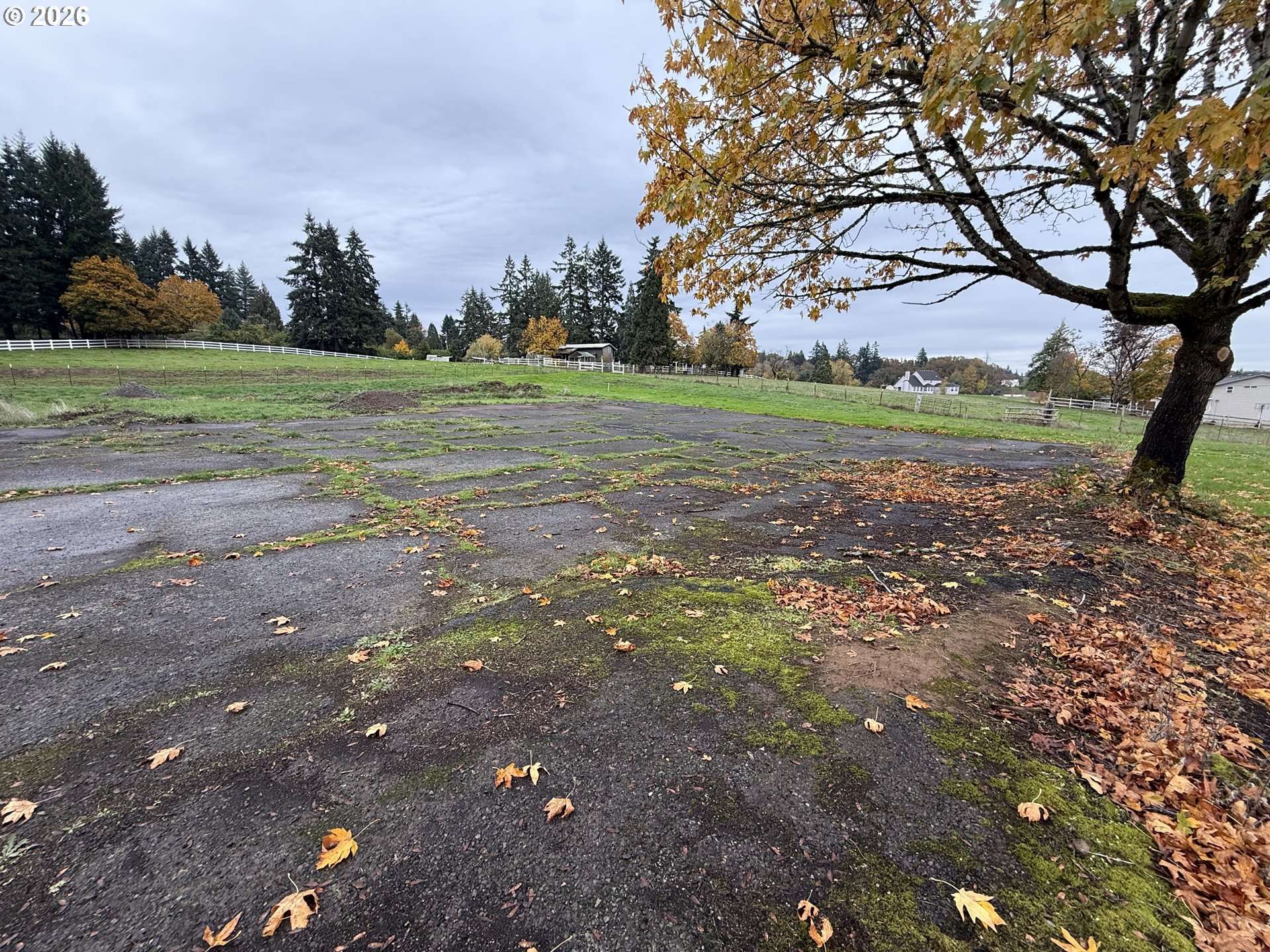 354 LOOKOUT LN SE, Jefferson, OR 97352