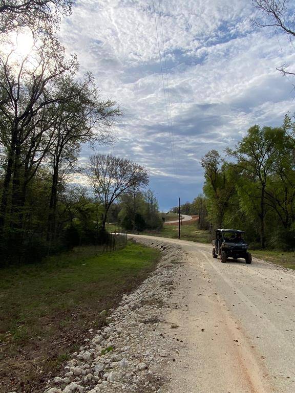 TBD 12 FM 1848, Buffalo, TX 75831