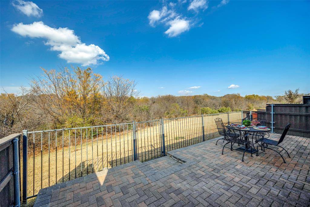 7245 Pompeii Way, Plano, TX 75093