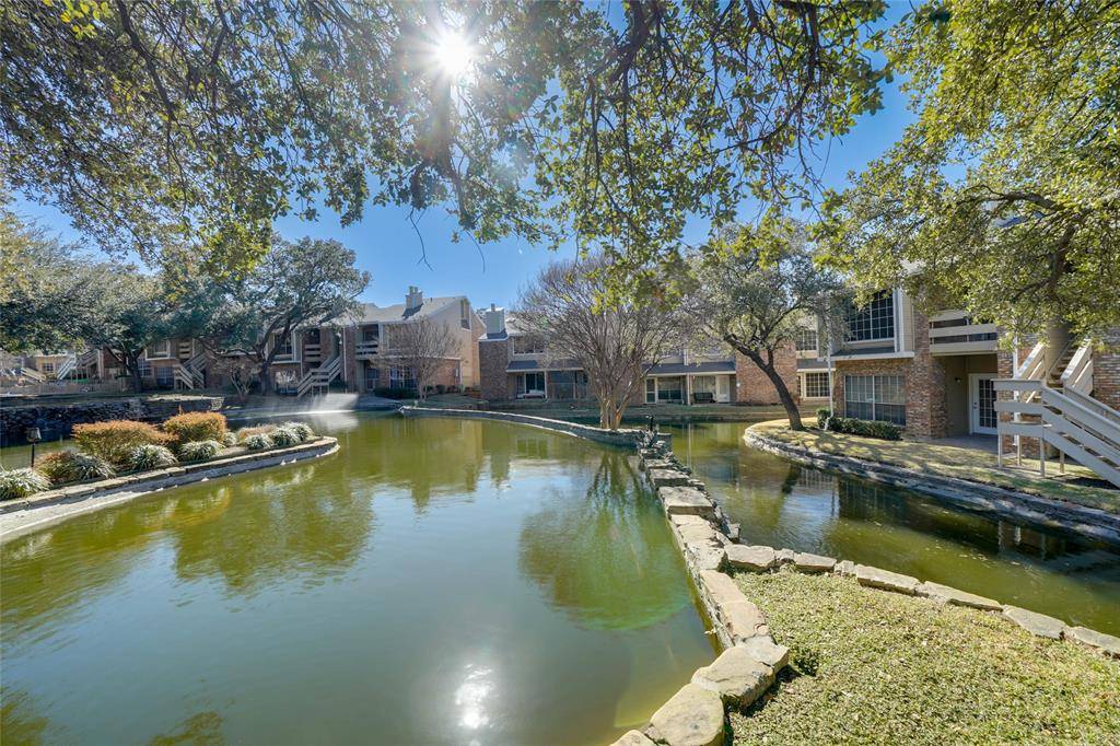 3550 Country Square Drive #411, Carrollton, TX 75006