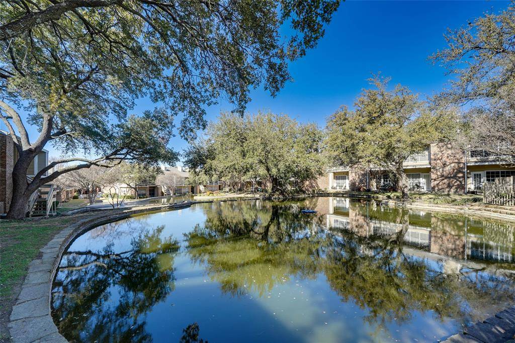 3550 Country Square Drive #411, Carrollton, TX 75006