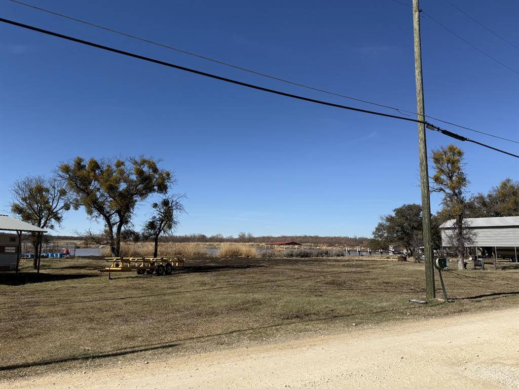 TBD Lot 228 Bounding Main Dr Drive, May, TX 76857