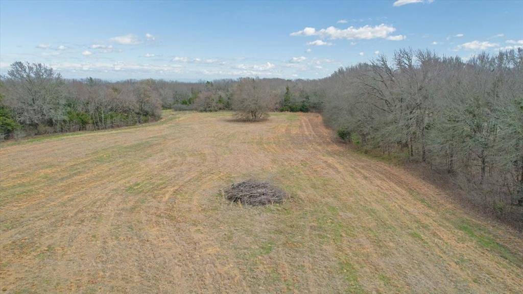 TBD Fm 274, Bonham, TX 75418