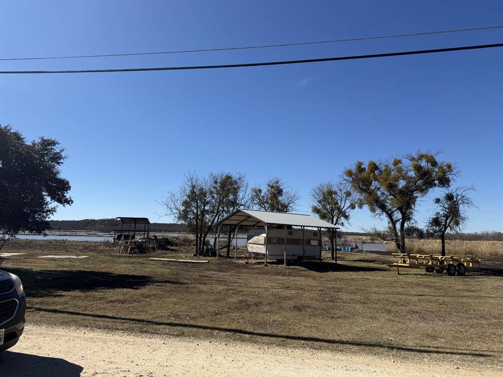 TBD Lot 231 Bounding Main Dr Drive, May, TX 76857