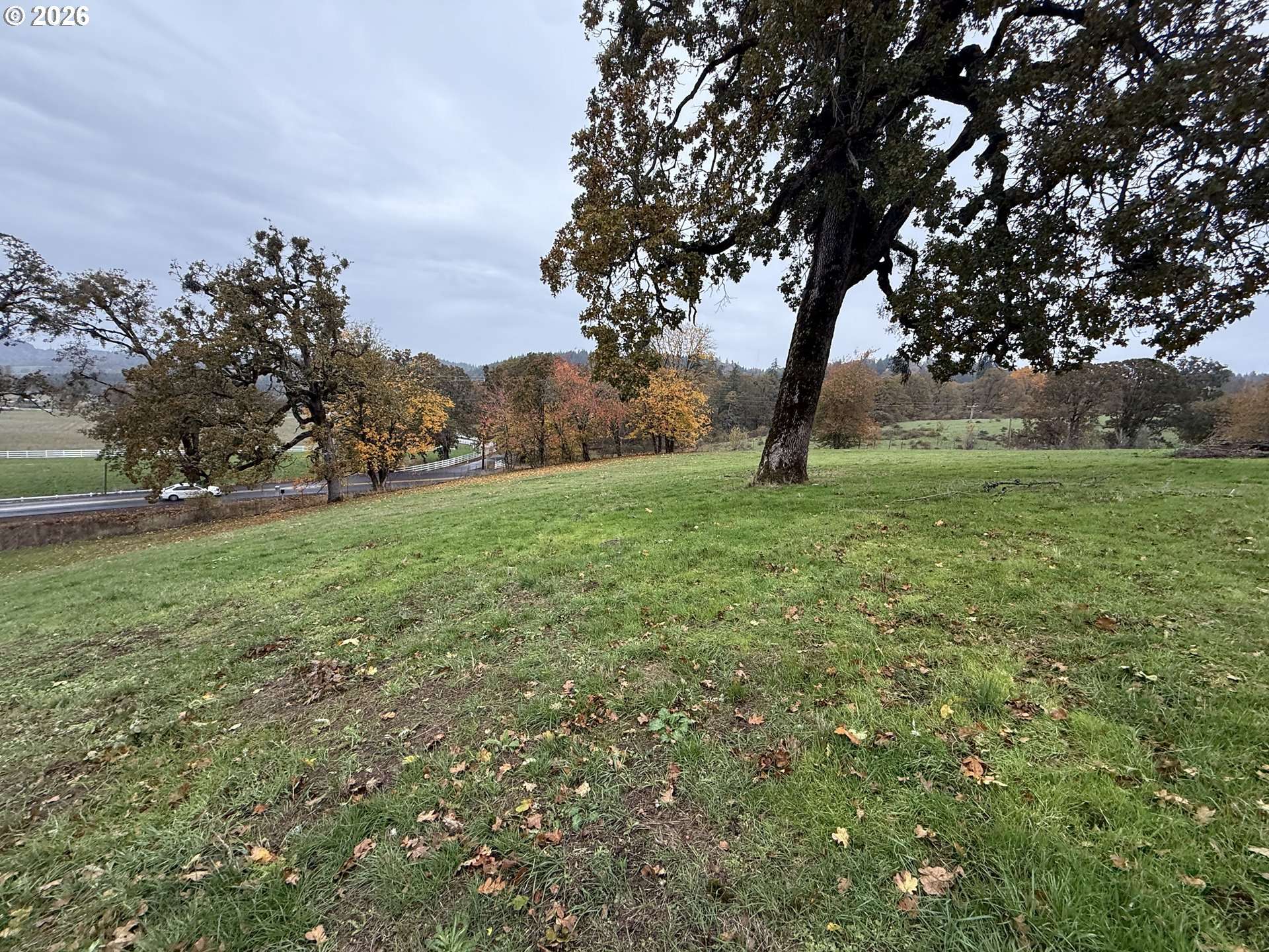 365 LOOKOUT LN SE, Jefferson, OR 97352