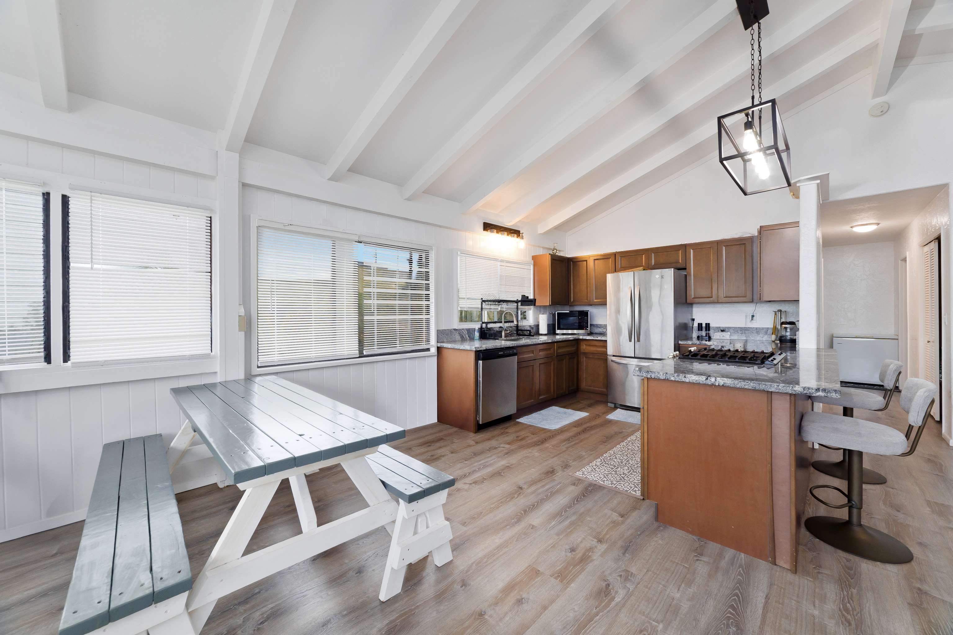 18-7893 KANIELA RD, Mountain View, HI 96771