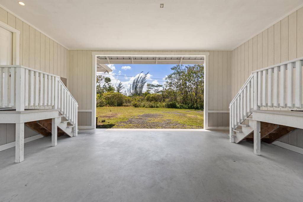 15-1889 3RD AVE, Keaau, HI 96749