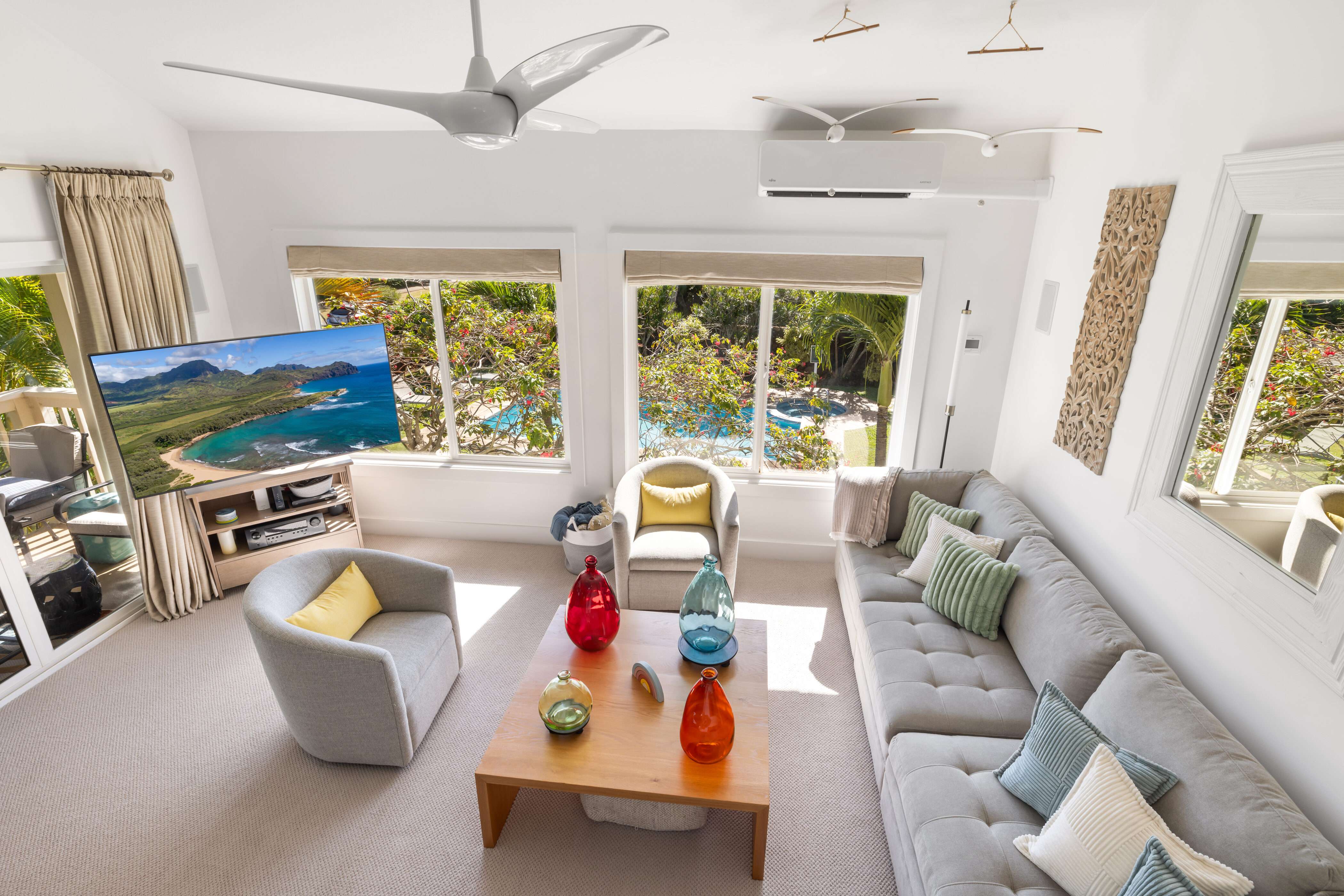 1831 POIPU RD #720, Koloa, HI 96756