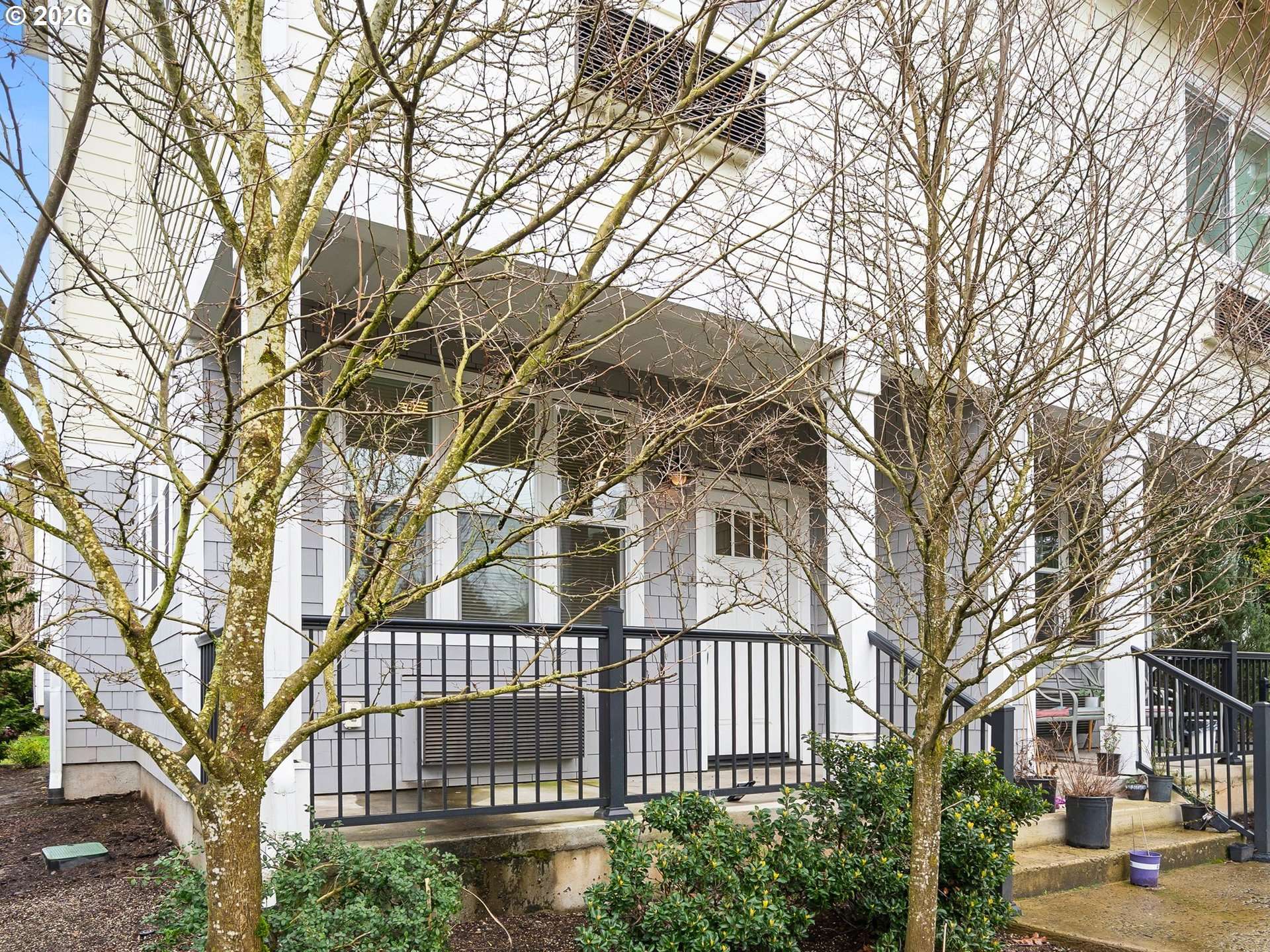 138 NE 109TH AVE, Portland, OR 97220