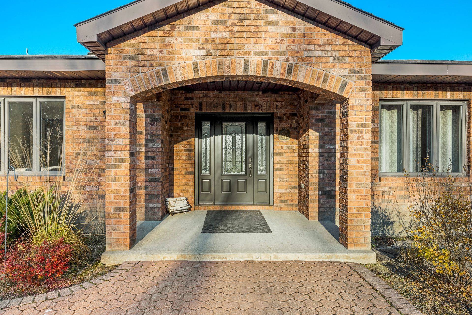 2315 Styles Side RD, Carp - Dunrobin - Huntley - Fitzroy And Area, ON K0A 2H0