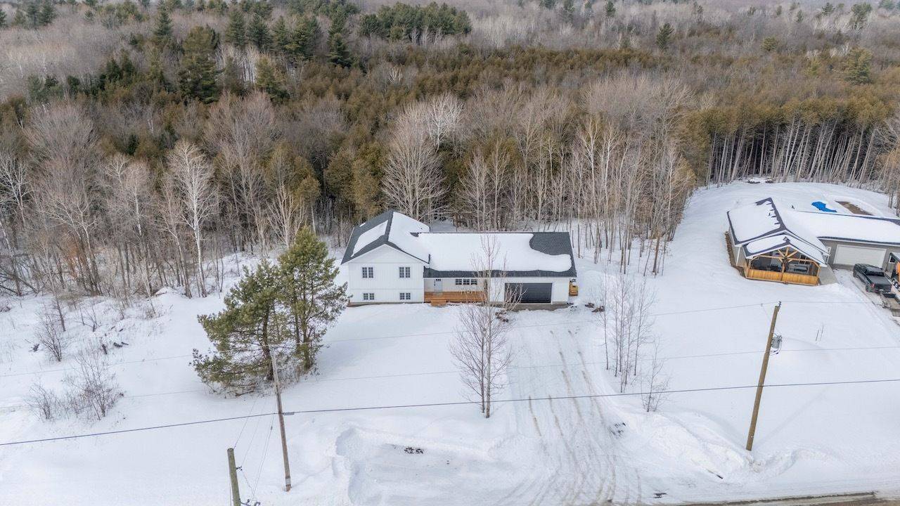 3720 Barton RD, Augusta, ON K0E 1T0