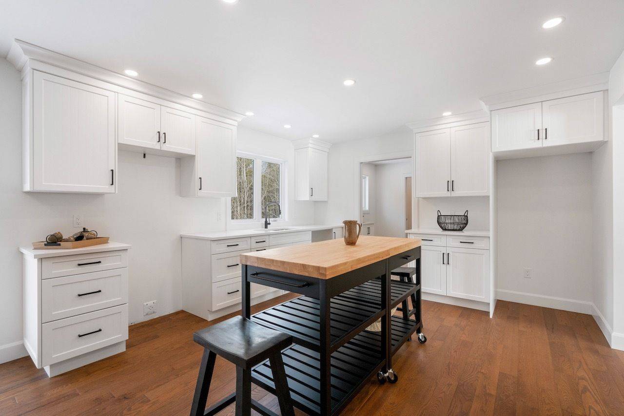 3720 Barton RD, Augusta, ON K0E 1T0