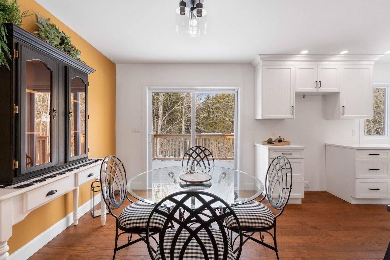 3720 Barton RD, Augusta, ON K0E 1T0