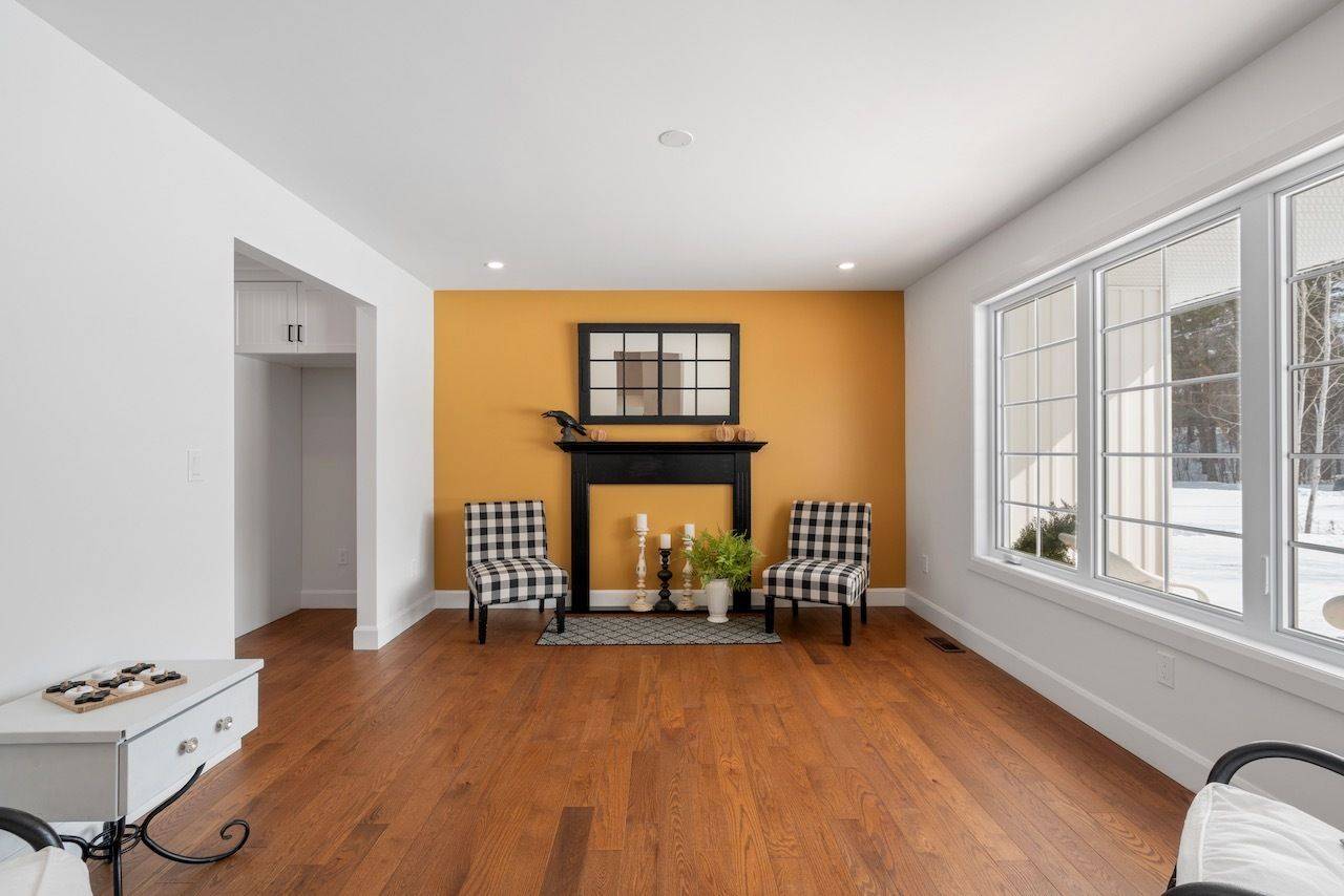 3720 Barton RD, Augusta, ON K0E 1T0