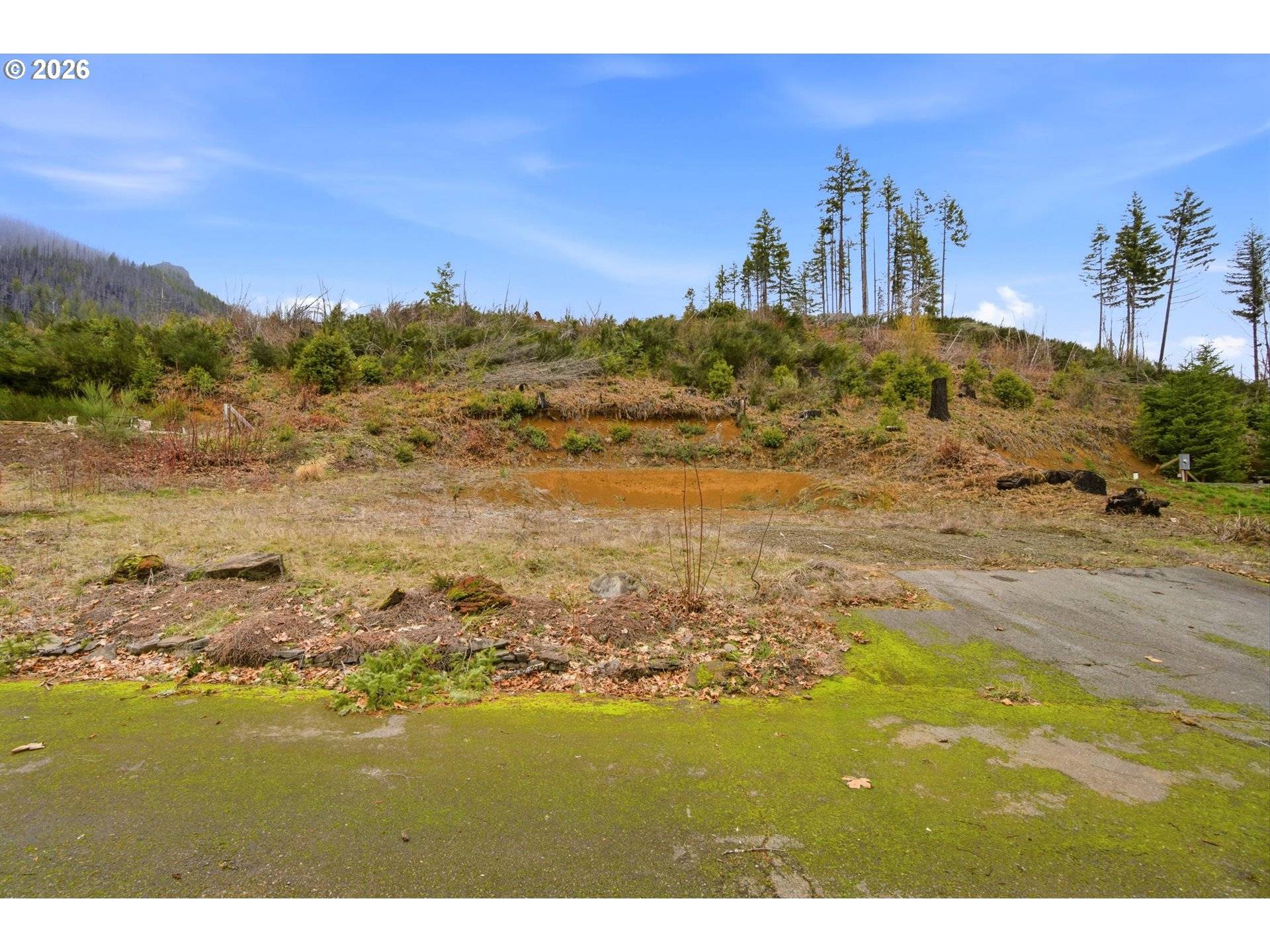 150 W 2ND ST, Detroit, OR 97342