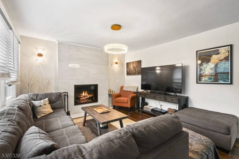 432 18Th Ave, Brick Twp., NJ 08724