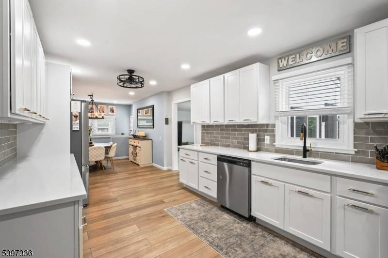 432 18Th Ave, Brick Twp., NJ 08724