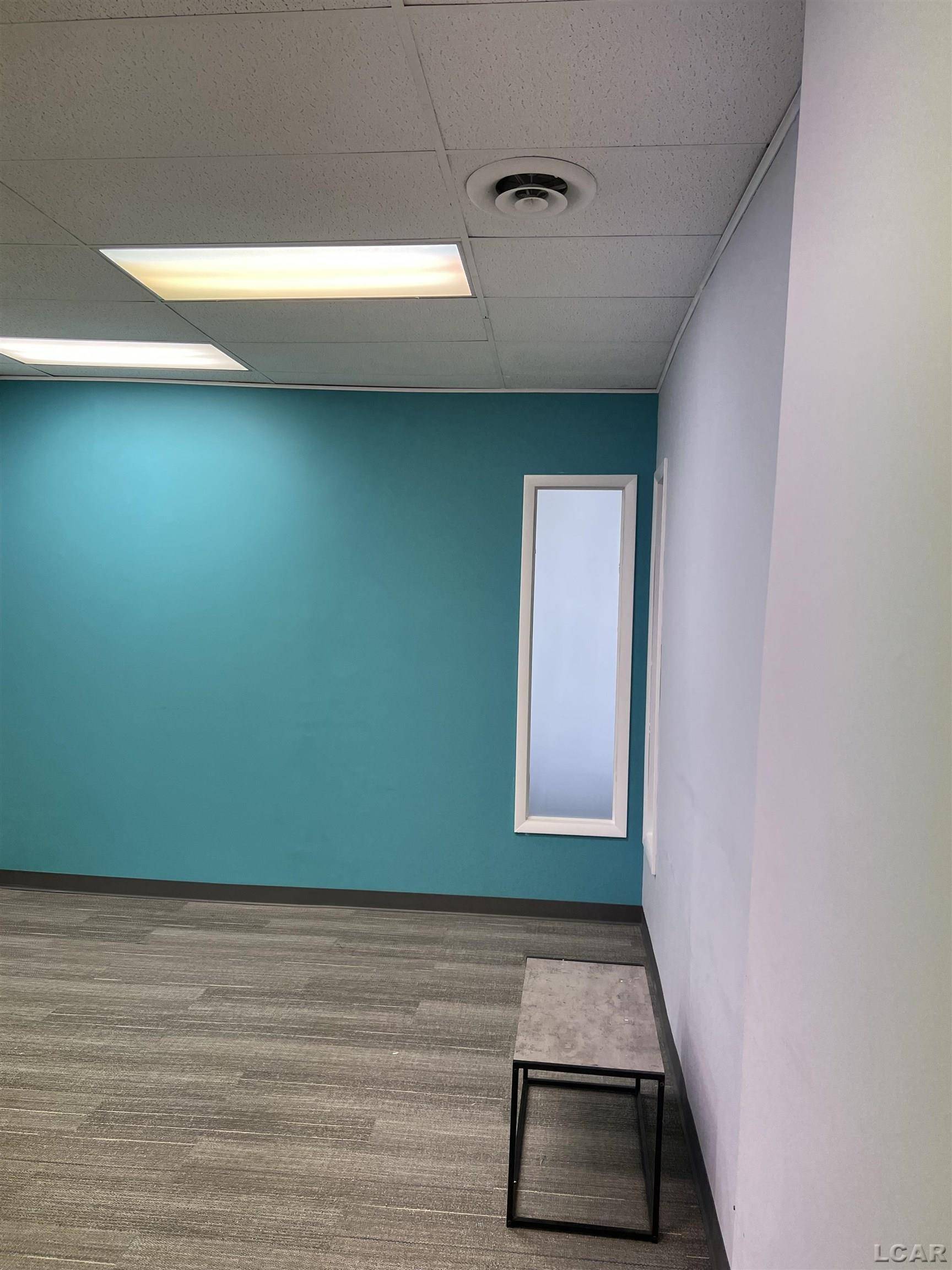 126 S Main ST, Adrian, MI 49221