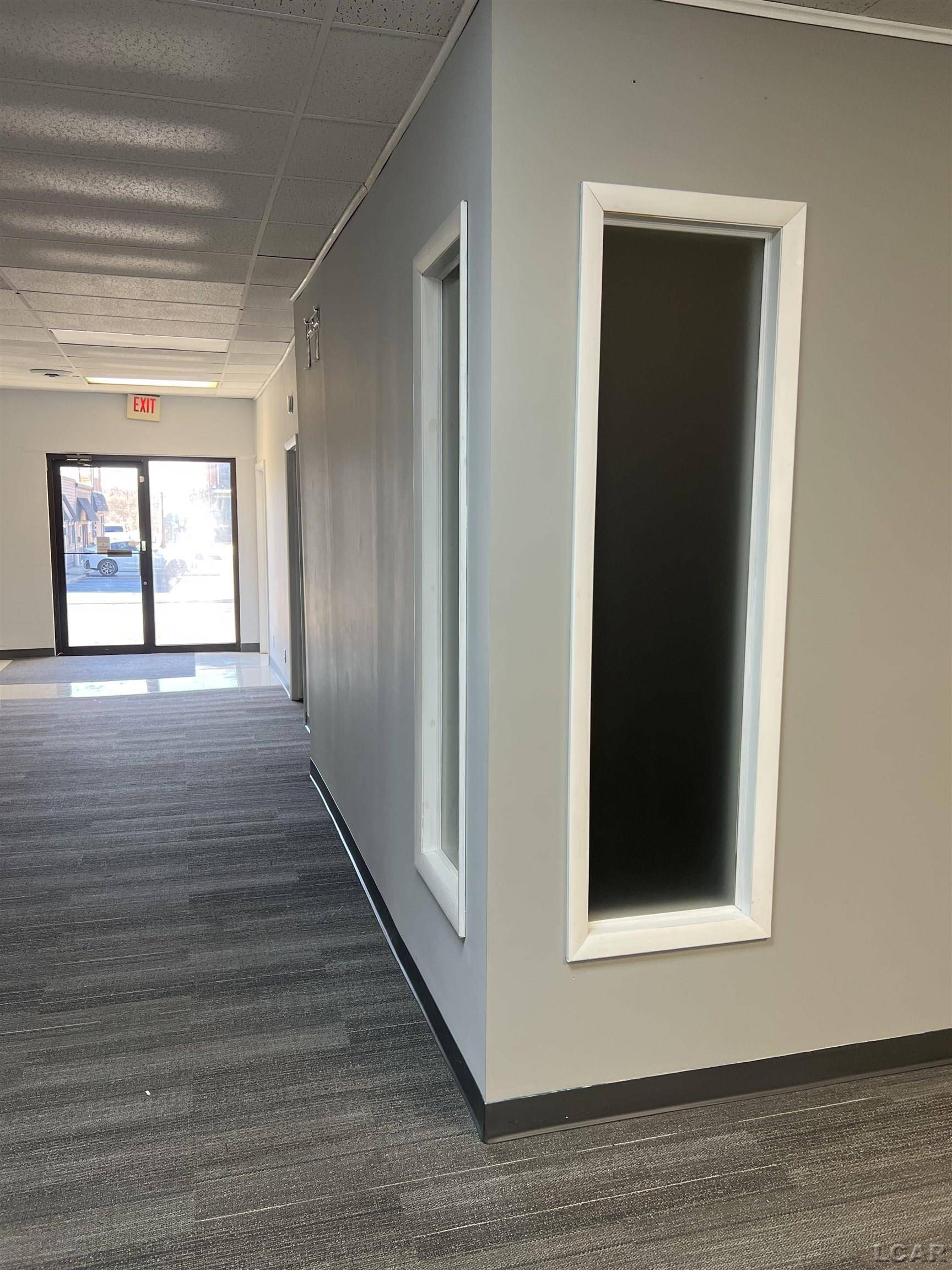 126 S Main ST, Adrian, MI 49221