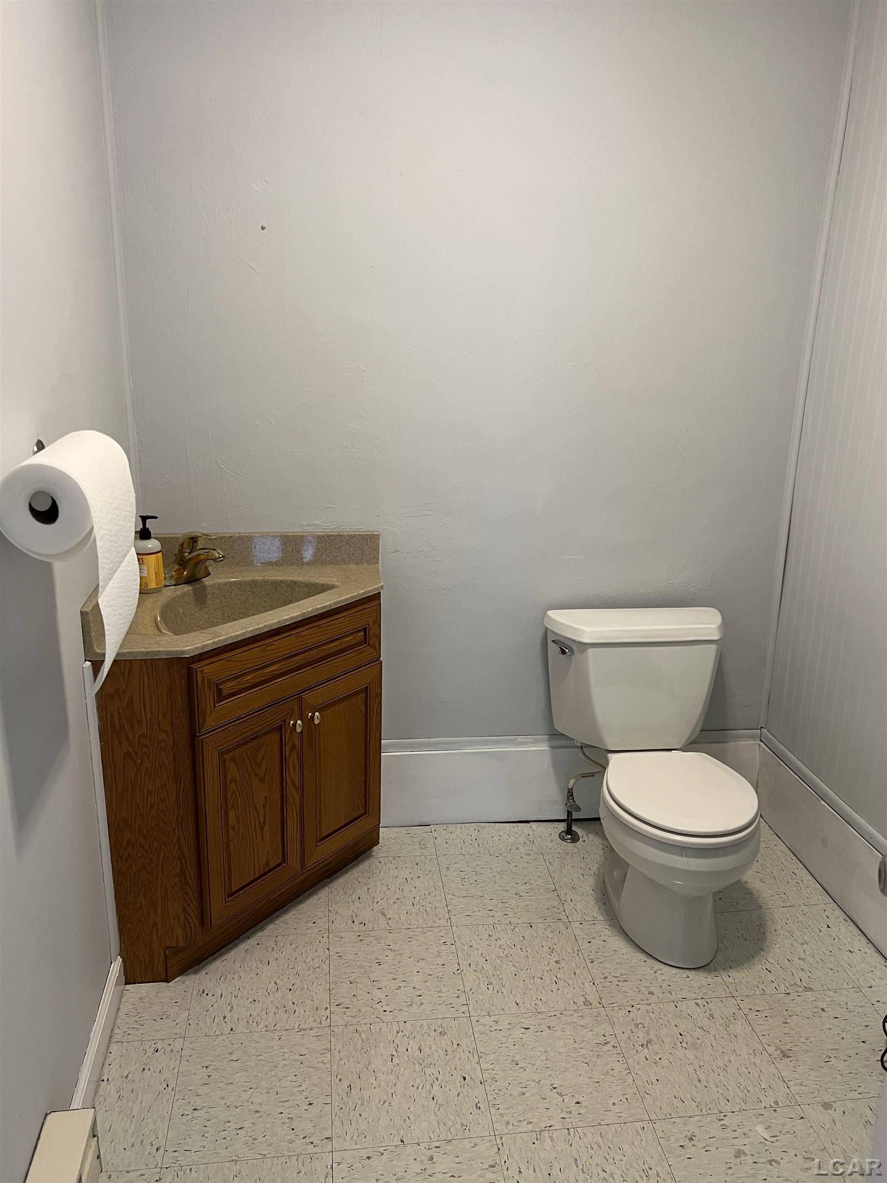 126 S Main ST, Adrian, MI 49221