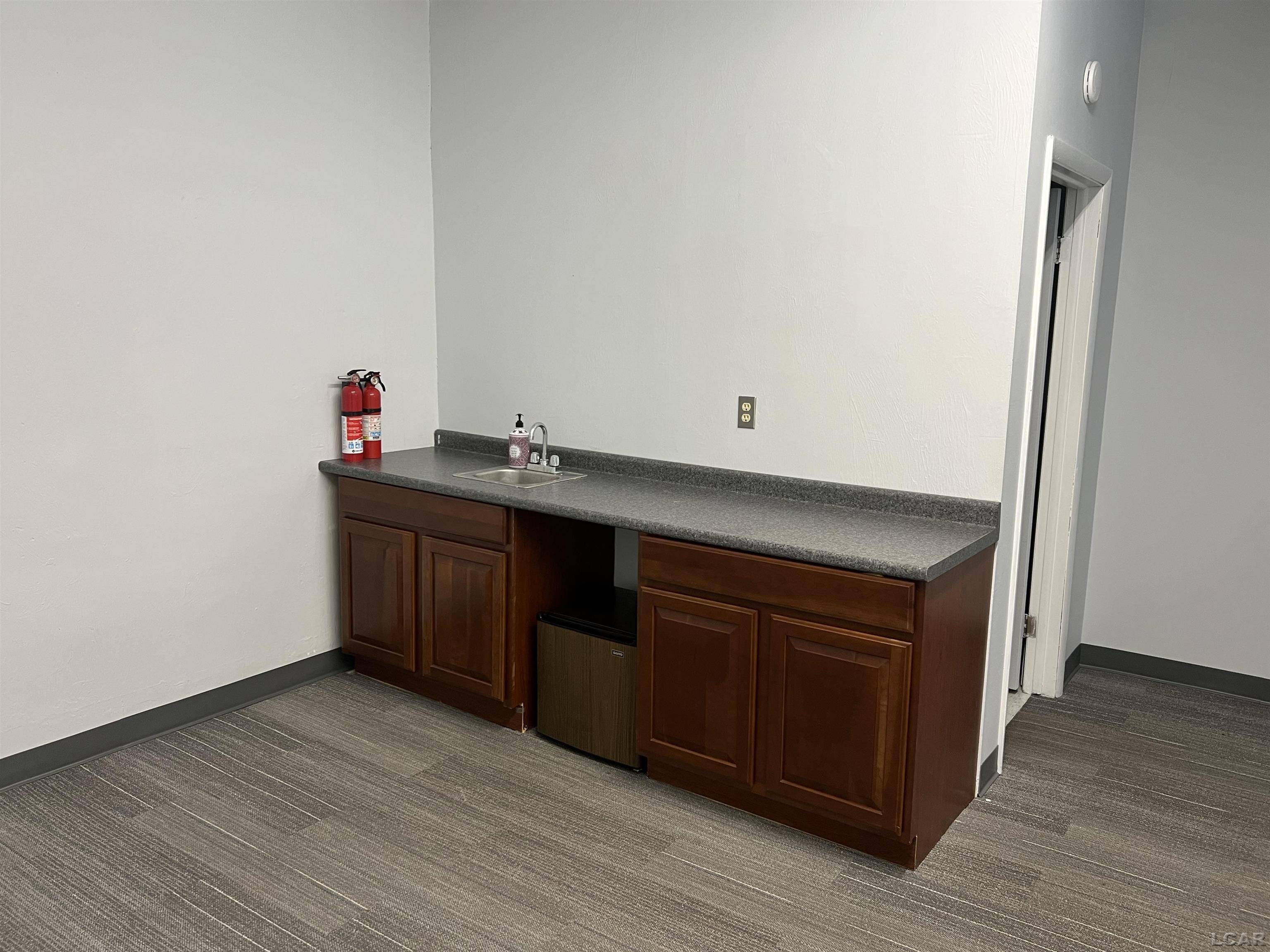 126 S Main ST, Adrian, MI 49221