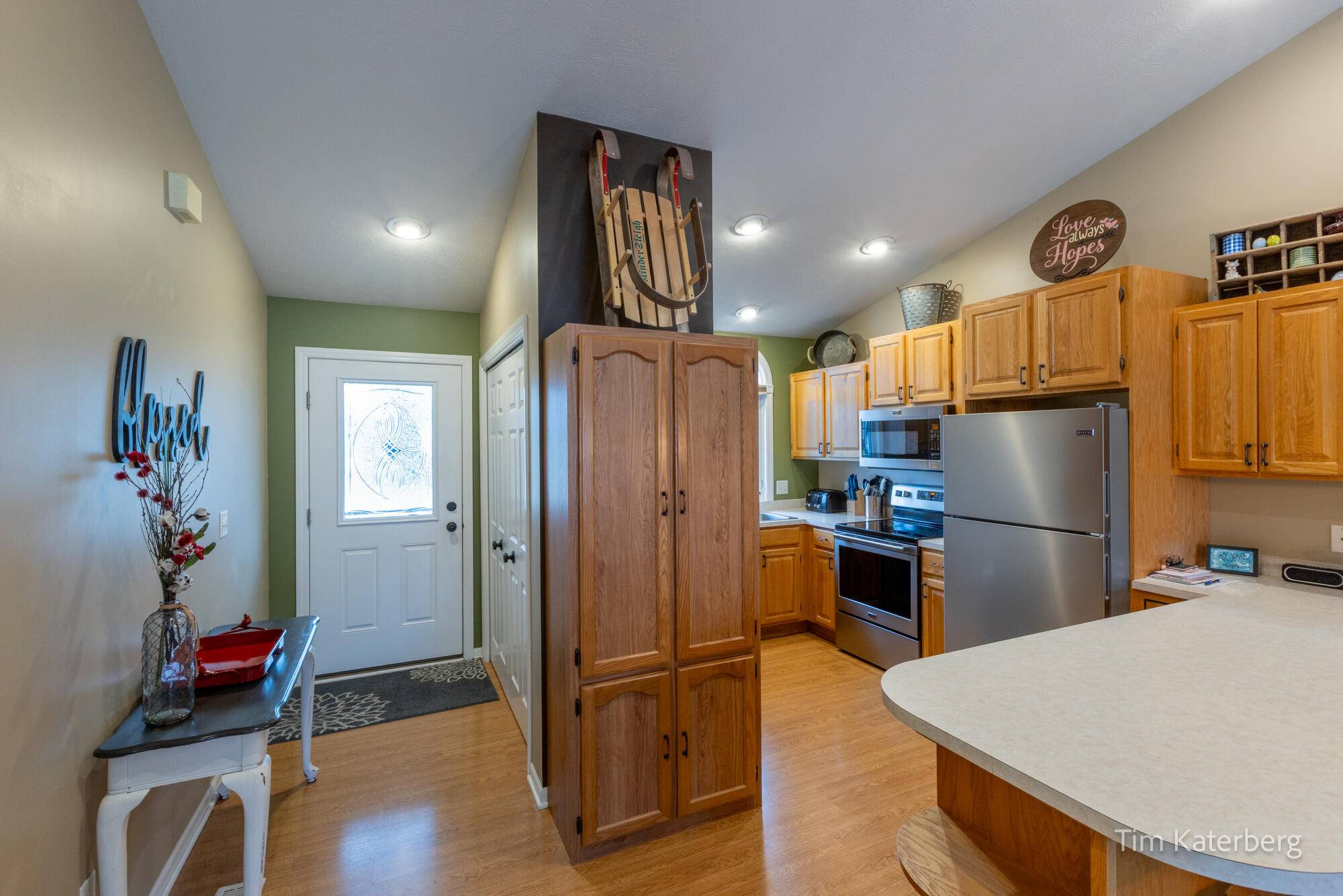 2940 Bentbrooke DR #63, Holland Twp, MI 49424