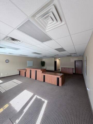 806 Hogsback RD #Suite B, Alaiedon Twp, MI 48854