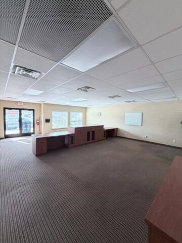 806 Hogsback RD #Suite B, Alaiedon Twp, MI 48854