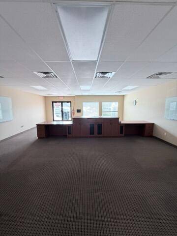 806 Hogsback RD #Suite B, Alaiedon Twp, MI 48854
