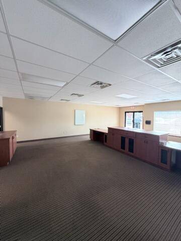 806 Hogsback RD #Suite B, Alaiedon Twp, MI 48854