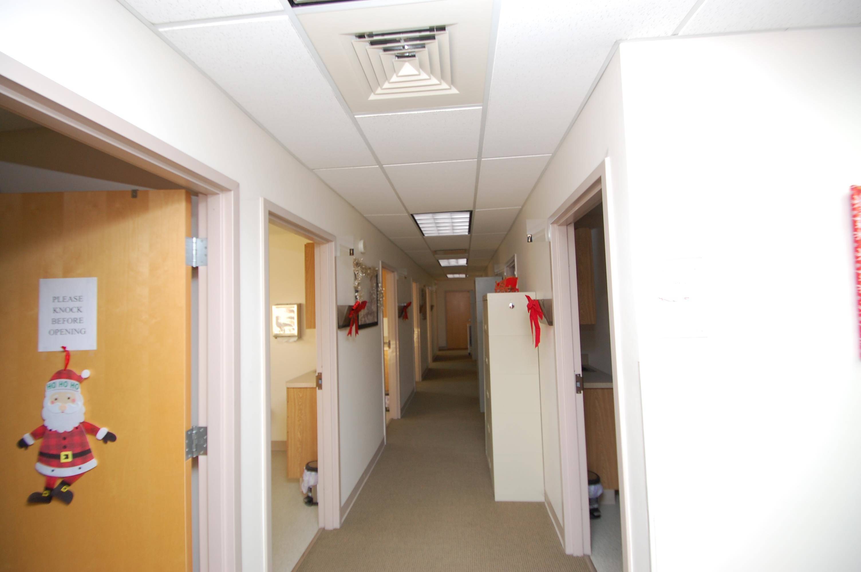 105 W Houghton AVE, West Branch Twp, MI 48661