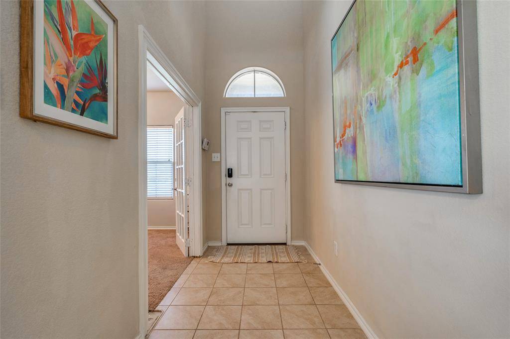 400 Cameron Hill Point, Fort Worth, TX 76134