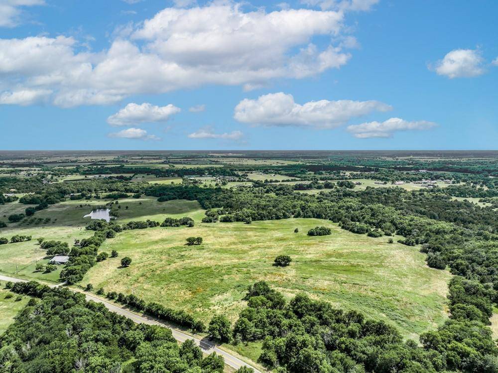 0000 FM 903 Highway, Celeste, TX 75423