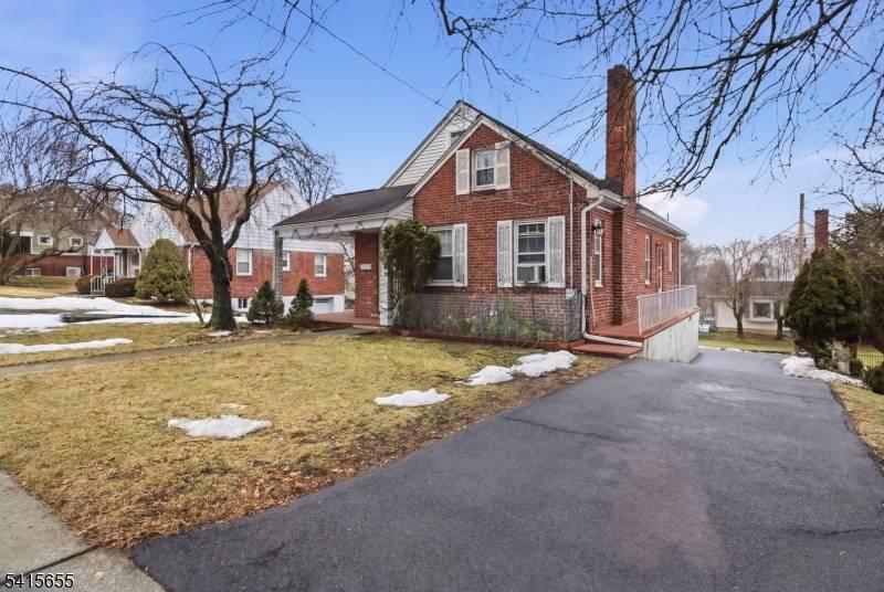1020 Belmont Ave, North Haledon Boro, NJ 07508