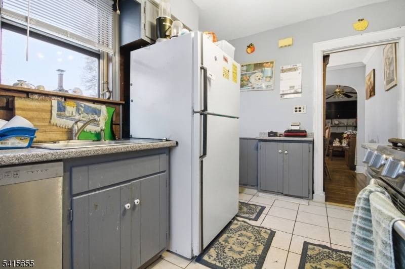1020 Belmont Ave, North Haledon Boro, NJ 07508