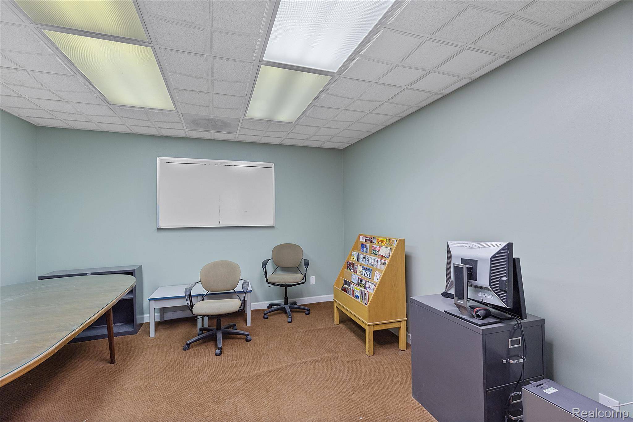 1250 W Hamlin RD, Rochester Hills, MI 48309