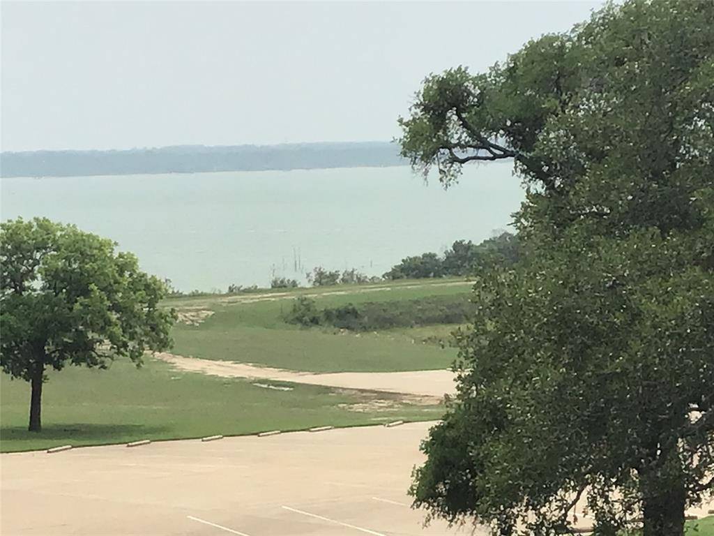 1017 White Bluff Drive, Whitney, TX 76692