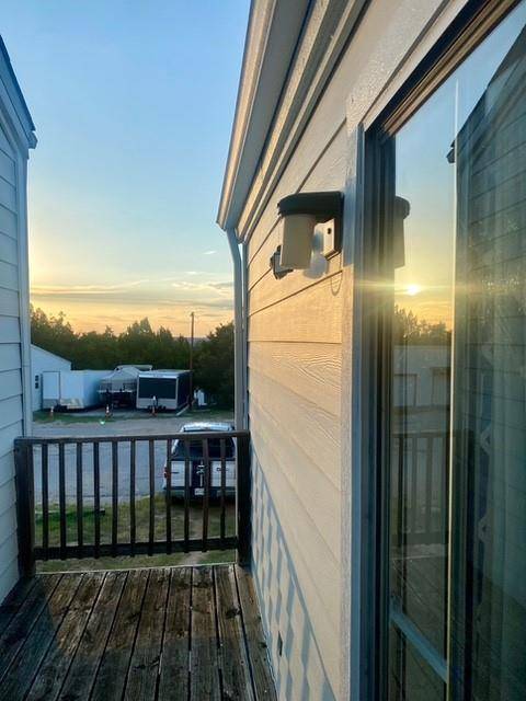 805 Paisley Dr Drive #13, Spicewood, TX 78669