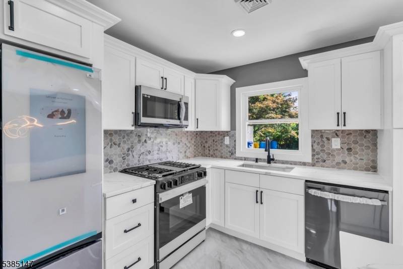 14 Melbourne Ln, Willingboro Twp., NJ 08046