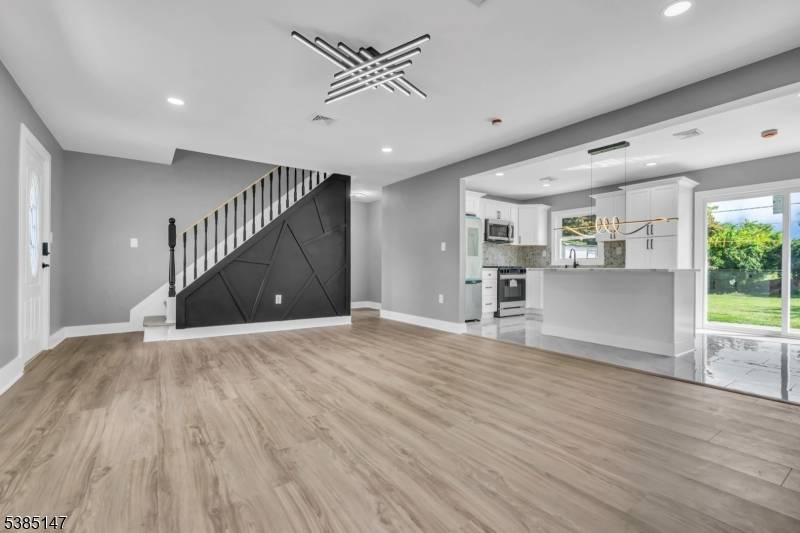 14 Melbourne Ln, Willingboro Twp., NJ 08046