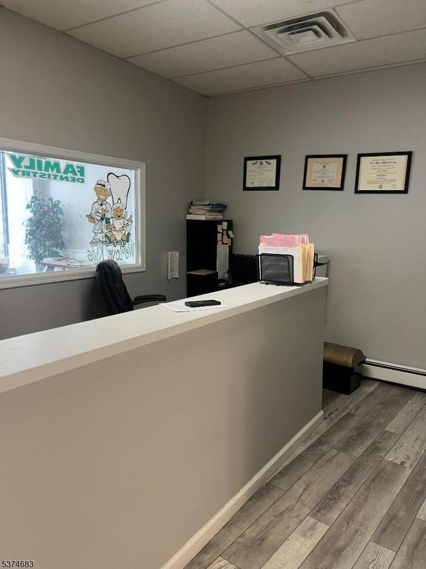 222 Haledon Ave, Prospect Park Boro, NJ 07508