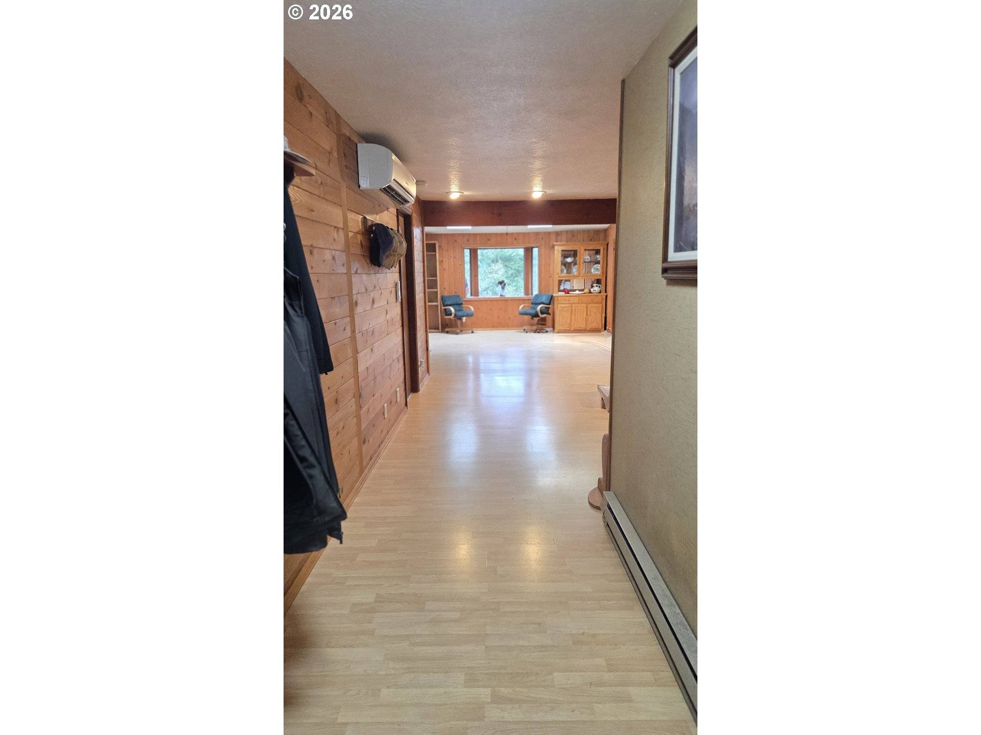 94474 RILEY CREEK WAY, Gold Beach, OR 97444