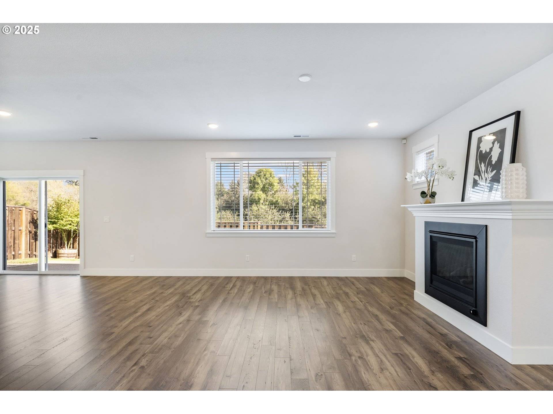 18246 SW SILVERTIP ST, Beaverton, OR 97007