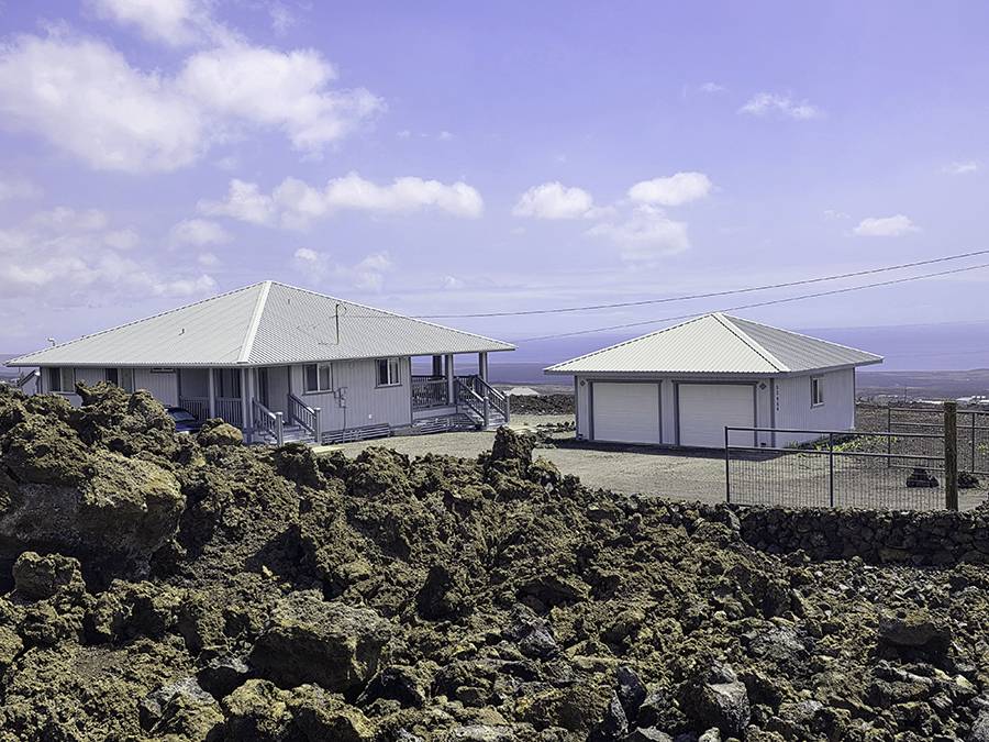 92-966 ALII BLVD, Ocean View, HI 96737