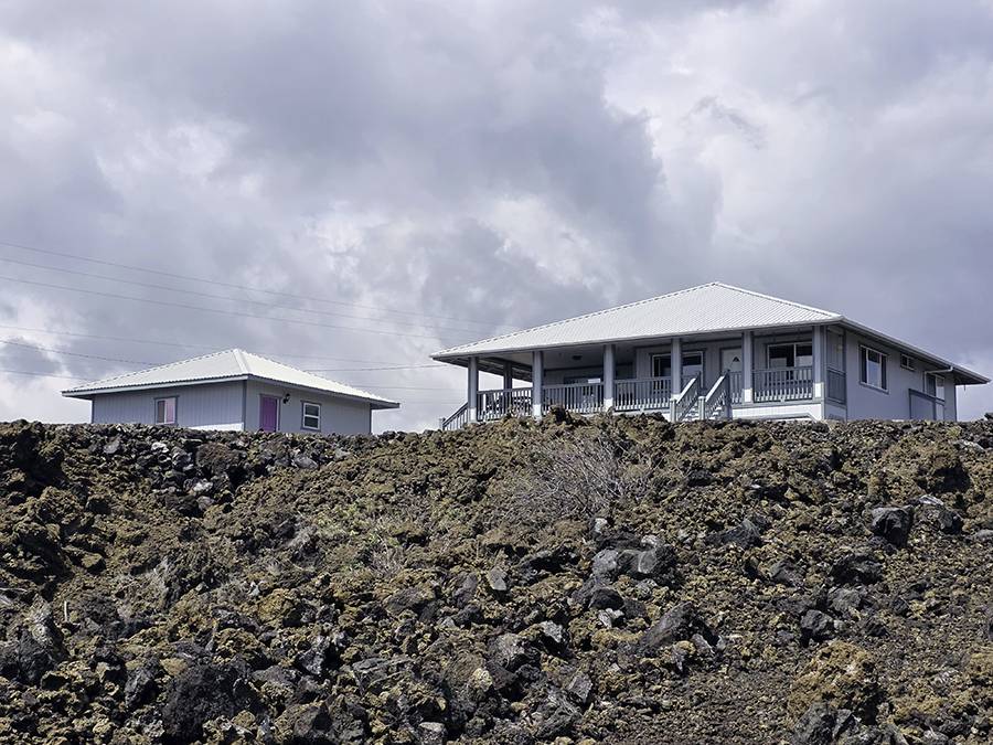 92-966 ALII BLVD, Ocean View, HI 96737