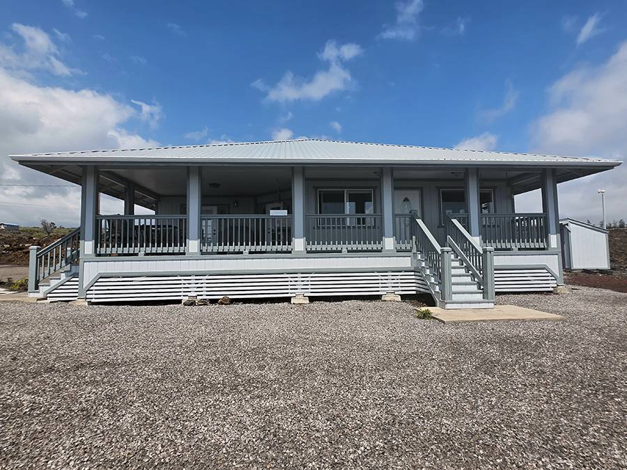 92-966 ALII BLVD, Ocean View, HI 96737