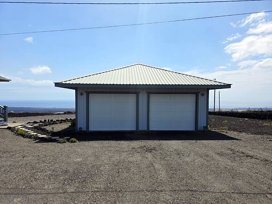 92-966 ALII BLVD, Ocean View, HI 96737