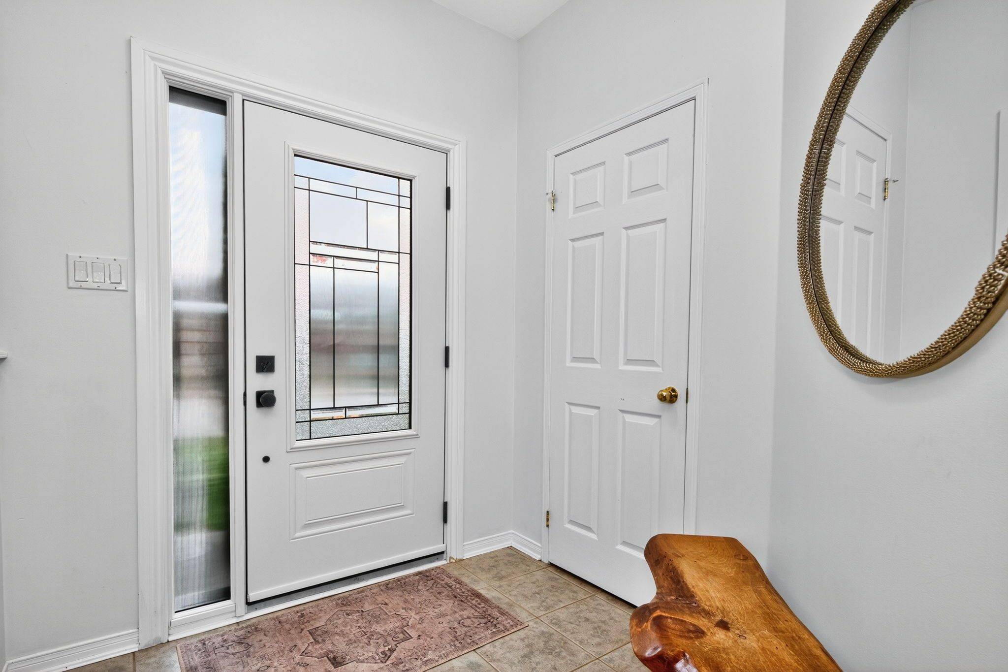 59 Edwards DR, Barrie, ON L4N 9K8