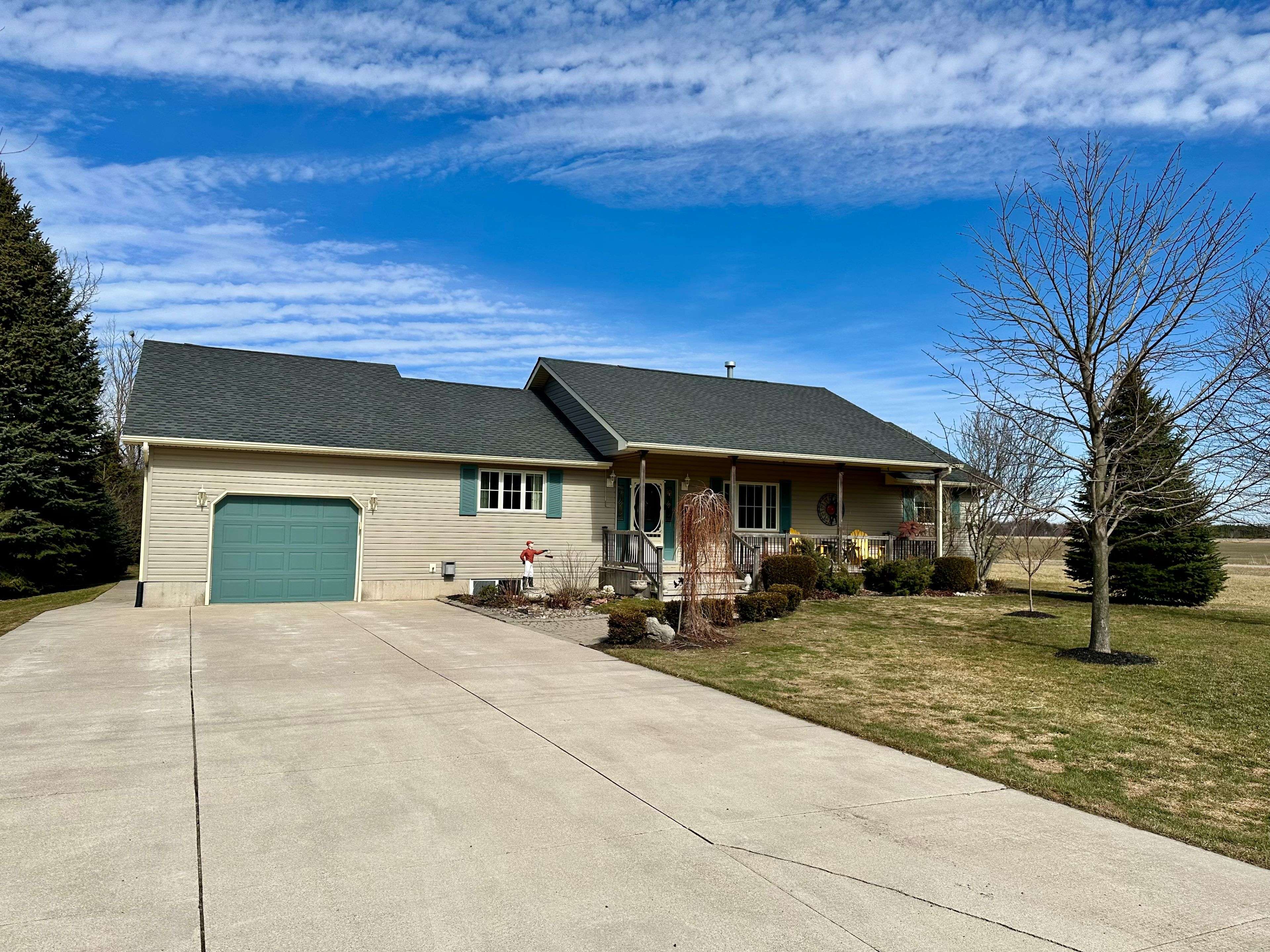 74767 Elm CRES, Bluewater, ON N0M 1G0