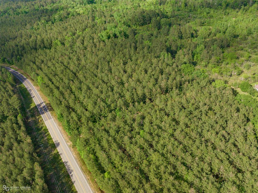 113 Buffalo Road, Benton, LA 71006